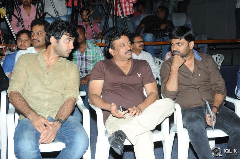 Ice-Cream-2-Movie-Press-Meet